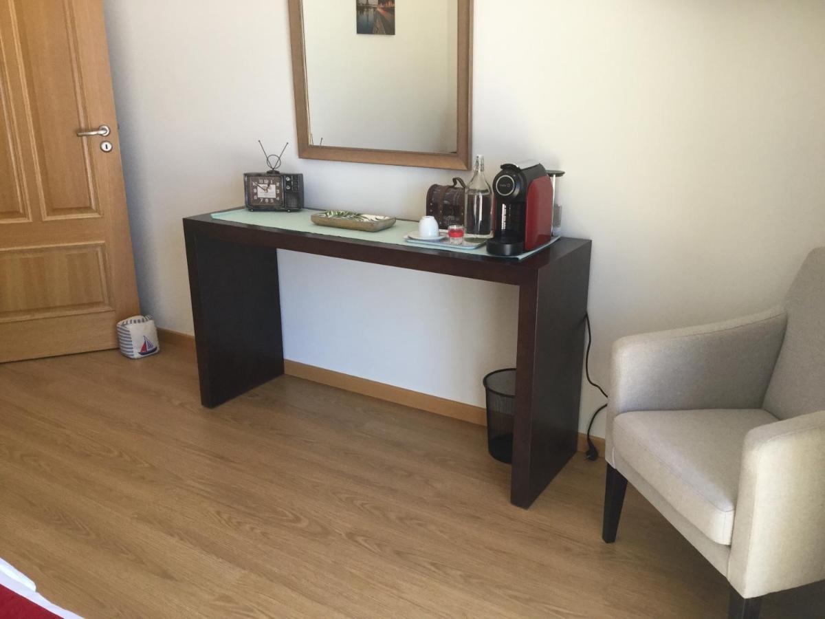 Casa Da Colina Bed & Breakfast Loulé Dış mekan fotoğraf