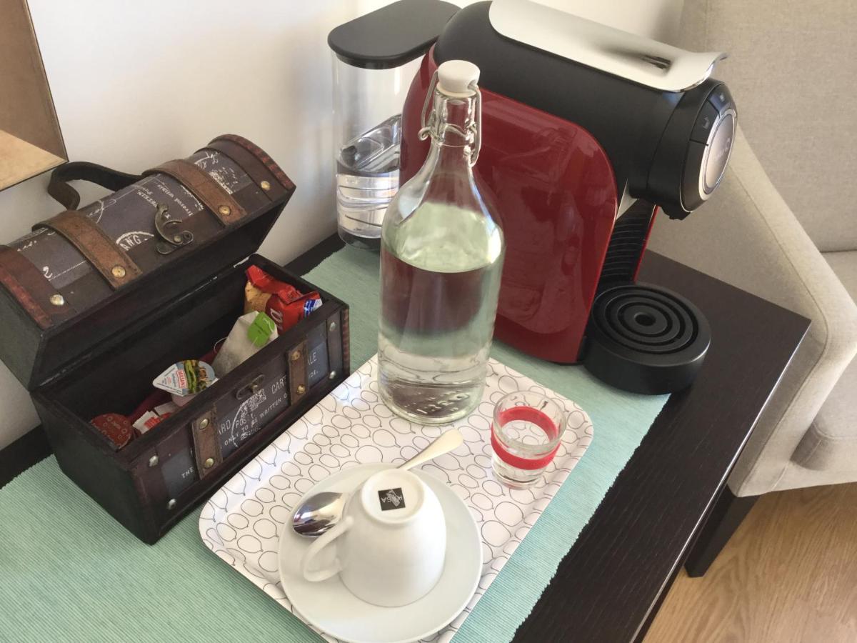 Casa Da Colina Bed & Breakfast Loulé Dış mekan fotoğraf