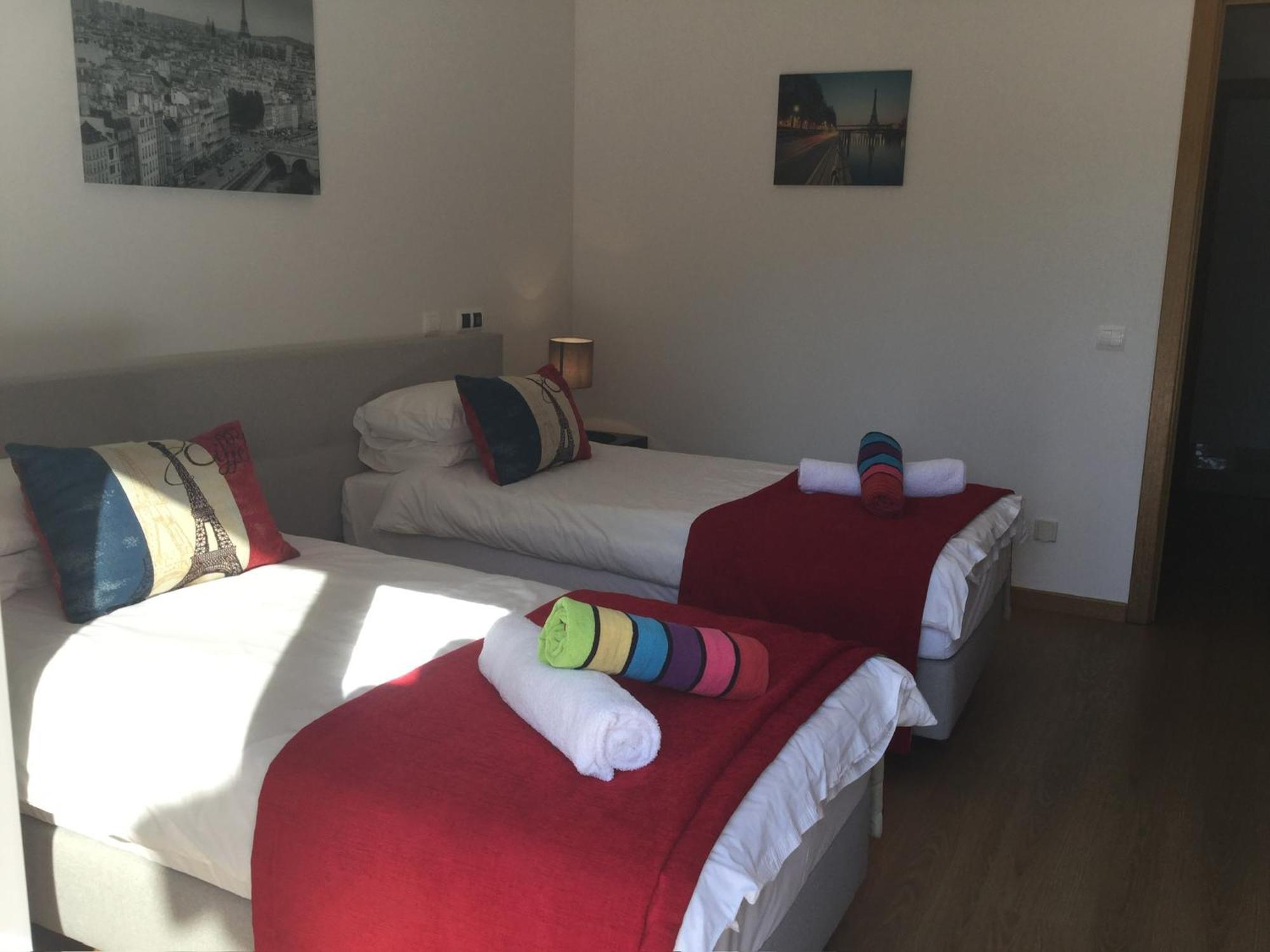 Casa Da Colina Bed & Breakfast Loulé Dış mekan fotoğraf