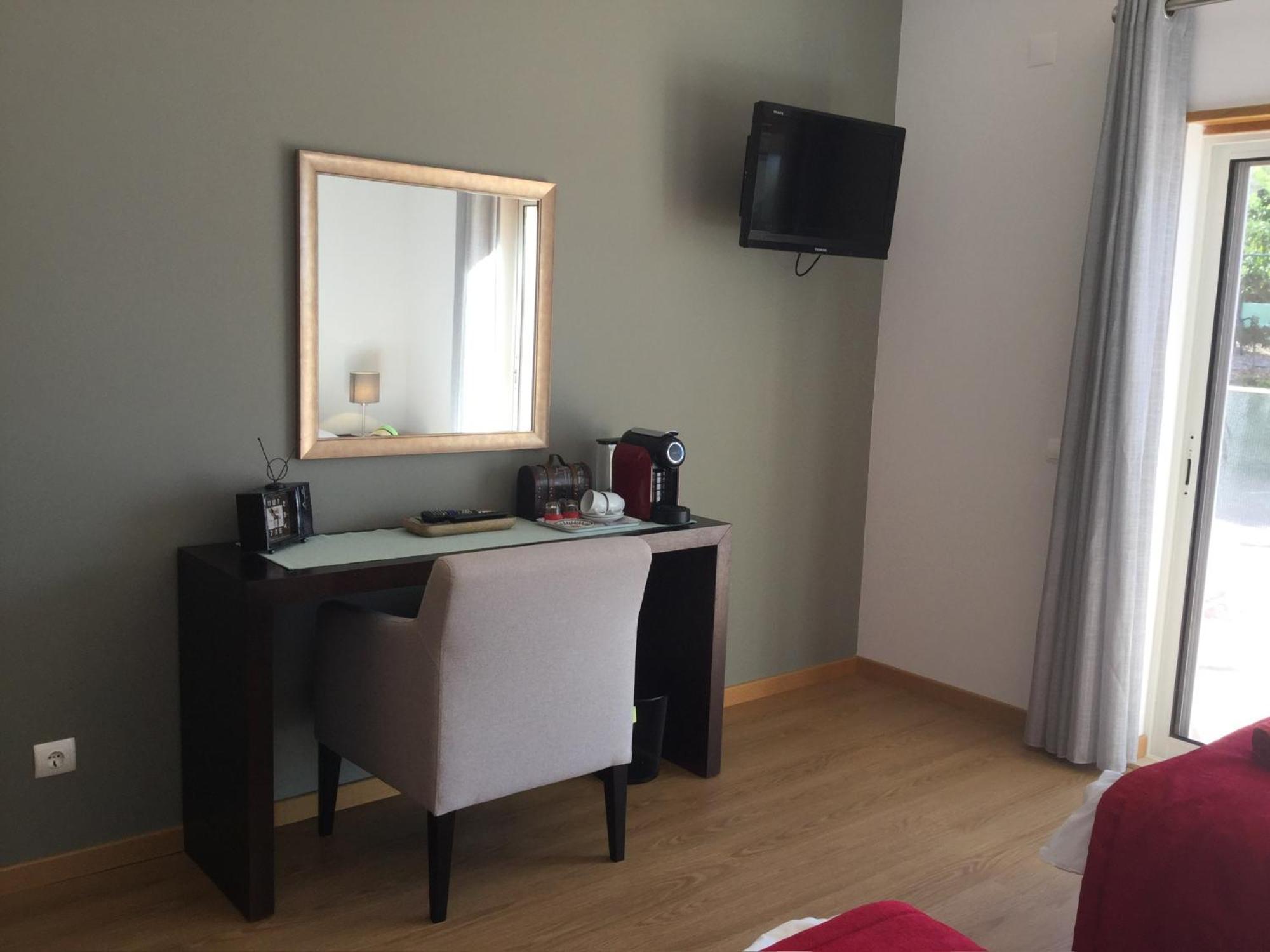 Casa Da Colina Bed & Breakfast Loulé Dış mekan fotoğraf