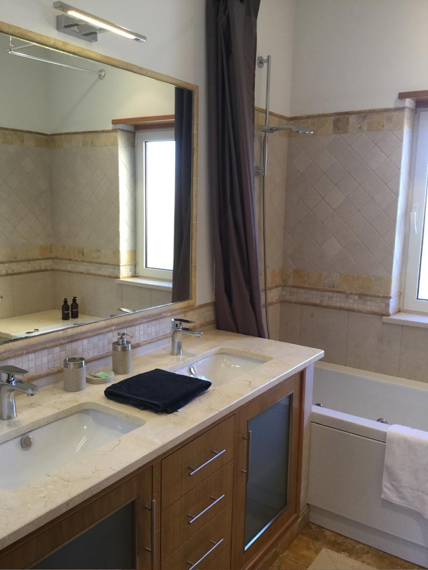 Casa Da Colina Bed & Breakfast Loulé Dış mekan fotoğraf