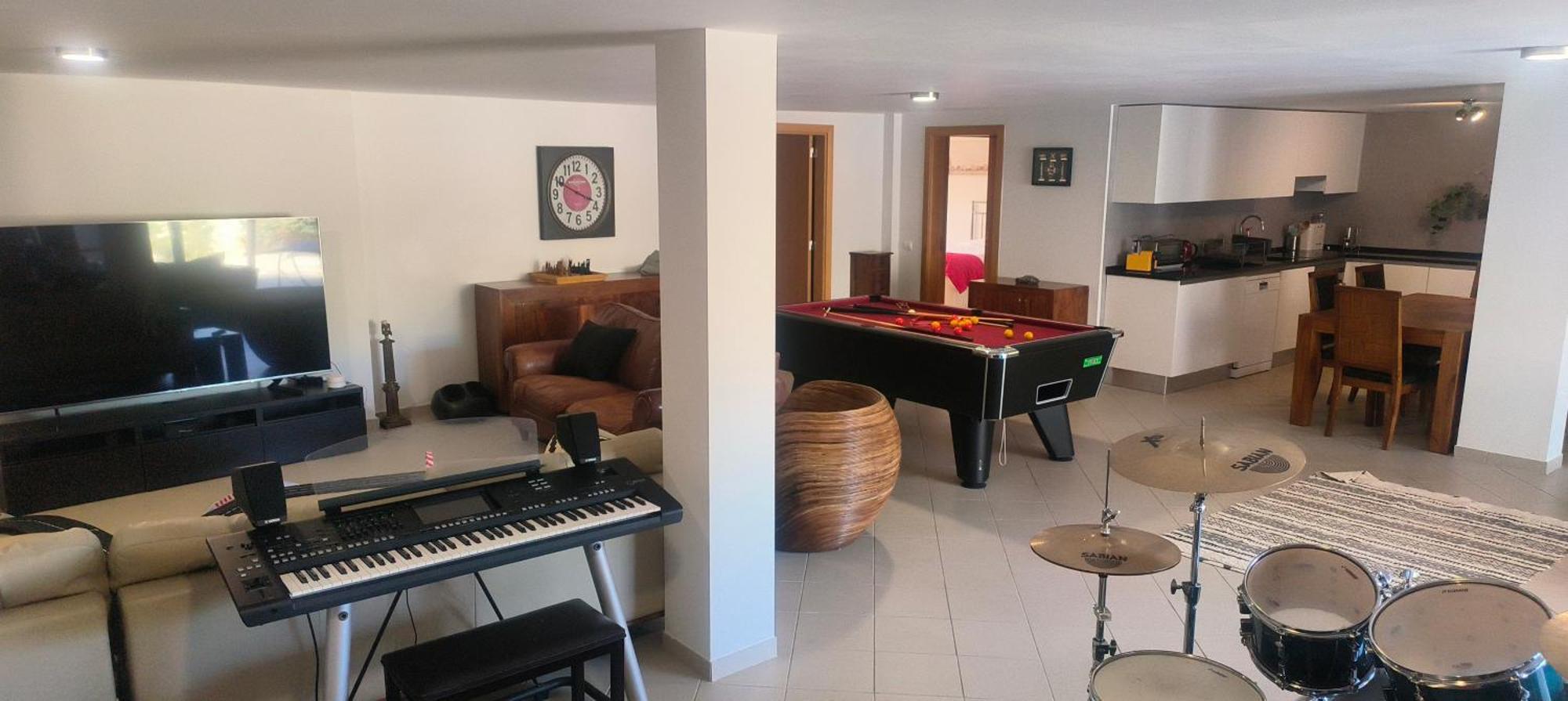 Casa Da Colina Bed & Breakfast Loulé Dış mekan fotoğraf