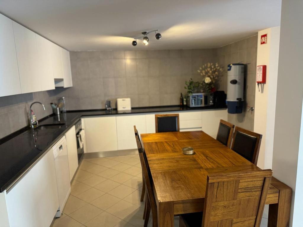 Casa Da Colina Bed & Breakfast Loulé Dış mekan fotoğraf
